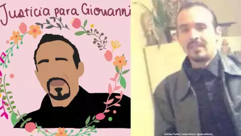 Giovanni lopez manifestacion.jpg