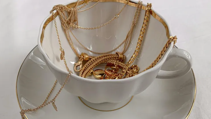 ¿Qué accesorios usar, según tu signo del zodiaco?