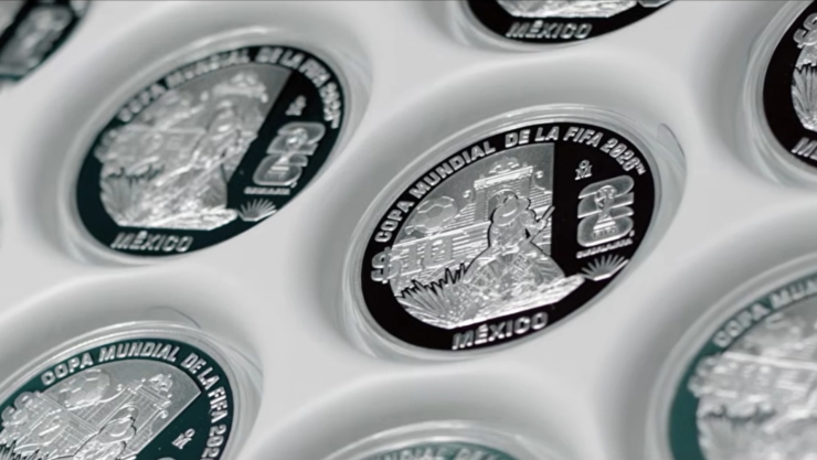monedas mundial precios.png
