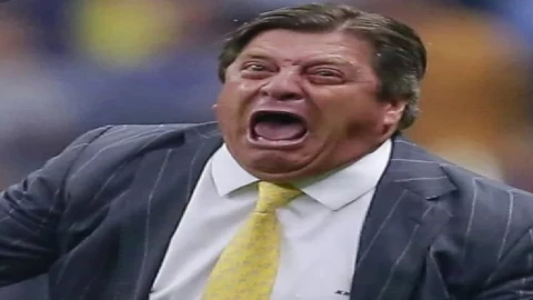 meme de Miguel Herrera.jpg