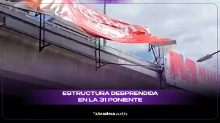 DESPRENDIMIENTO DE ESPECTACULAR H.png