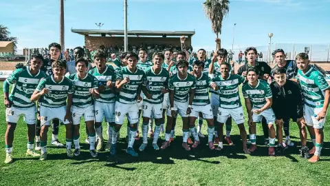 Final Santos vs Pumas Sub-21_ Horarios de Ida y Vuelta.jpg