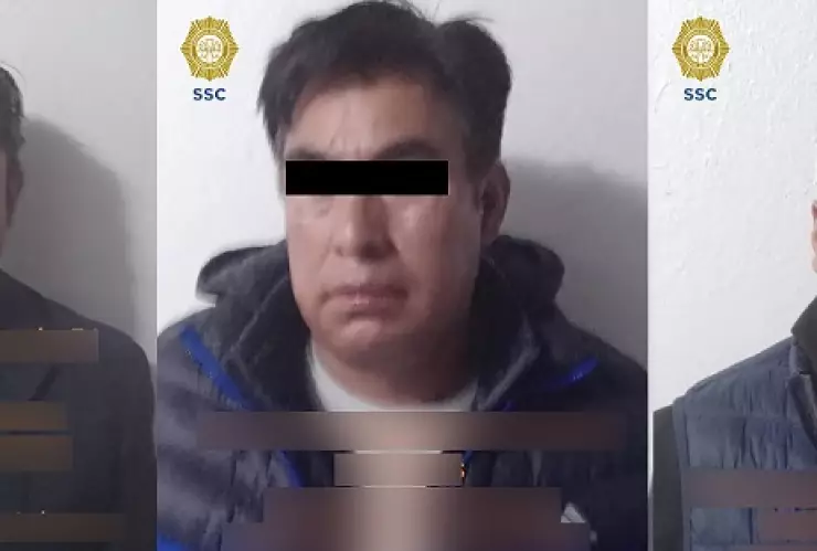 MONTACHOQUES_ DETENIDOS_ GAM.jpeg