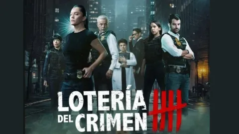 Diseño sin título (24).jpg