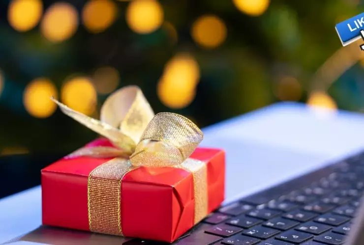 Los regalos que serán tendencia en la Navidad 2025, según la IA.jpg