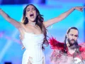 Danna Paola cantando.jpg