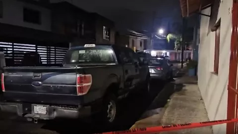 mujer-atacada-balazos-zapopan-jalisco-zmg