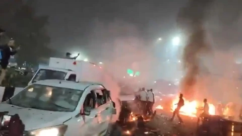 Explosión de bomba.jpg