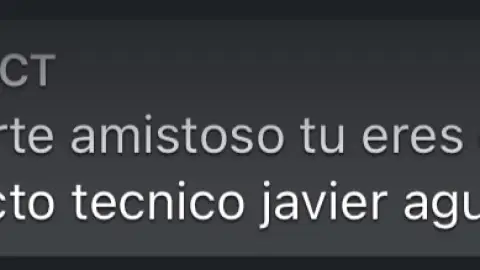 Rafa Márquez