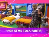 La Granja VIP