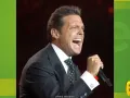 FOTOS | La nueva demanda laboral que puede enfrentar Luis Miguel.
