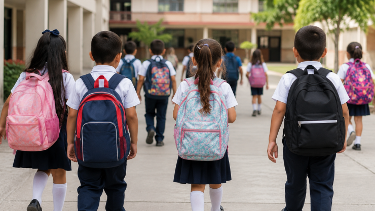 Clases en Guanajuato /Escuelas en Guanajuato