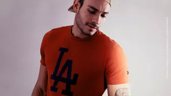 Azules que regresan a Exatlón (20).jpg