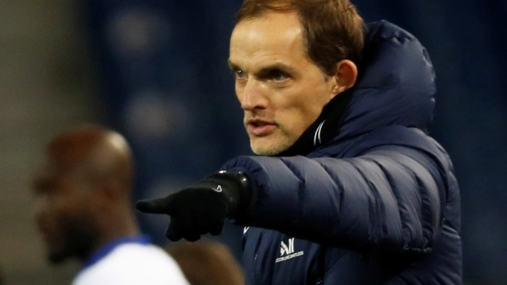 tuchel.jpg