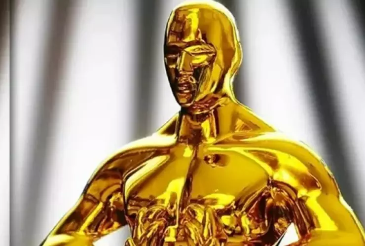 WhatsApp Image 2024-03-06 at 6.24.33 PM.jpeg