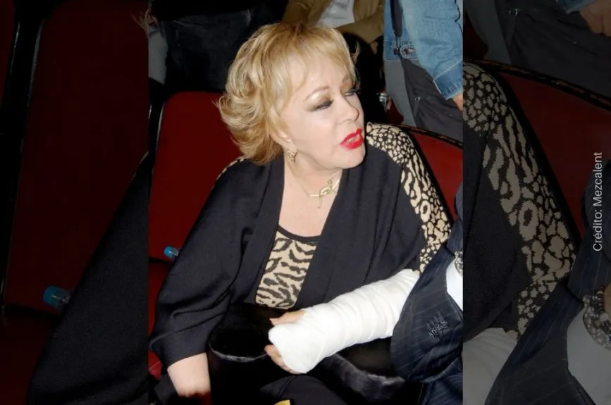 Silvia Pinal Lastimada .jpg