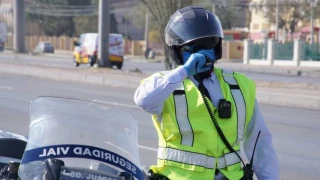 Cierre calles Ciudad Juárez.png