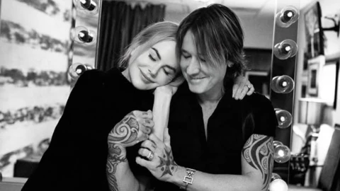 Nicole Kidman y Keith Urban.jpeg