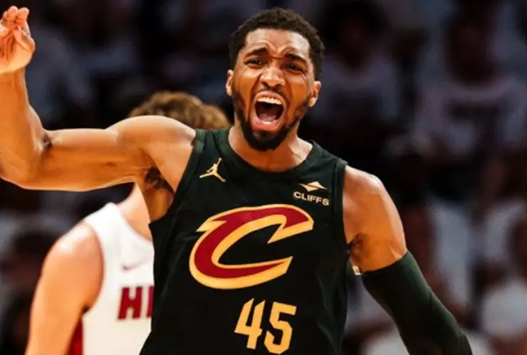 Cavaliers barre al Heat de Miami.jpeg