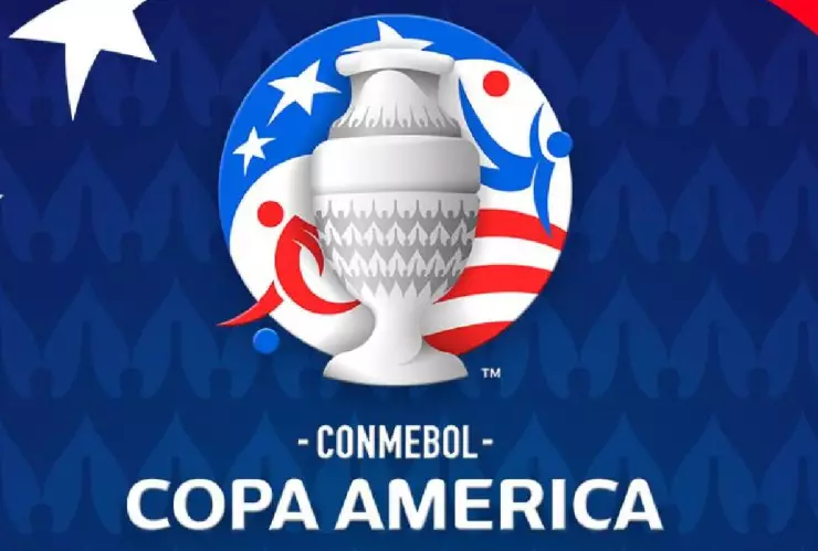 Estos son los jugadores más valiosos de la Copa América 2024