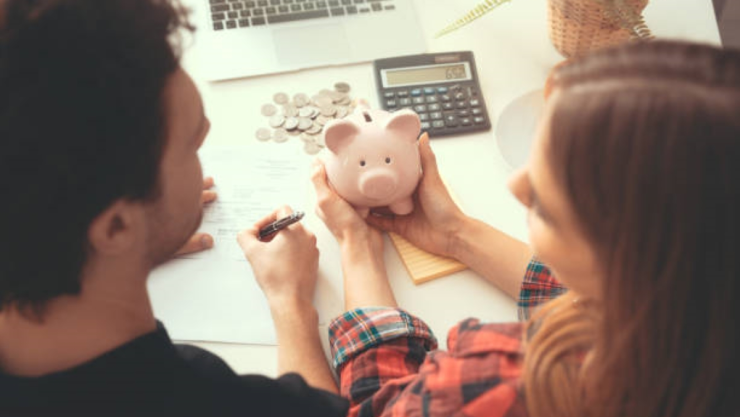 m&eacute;todo kakebo.jpg