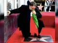guillermo del toro