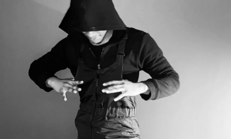 Silentó
