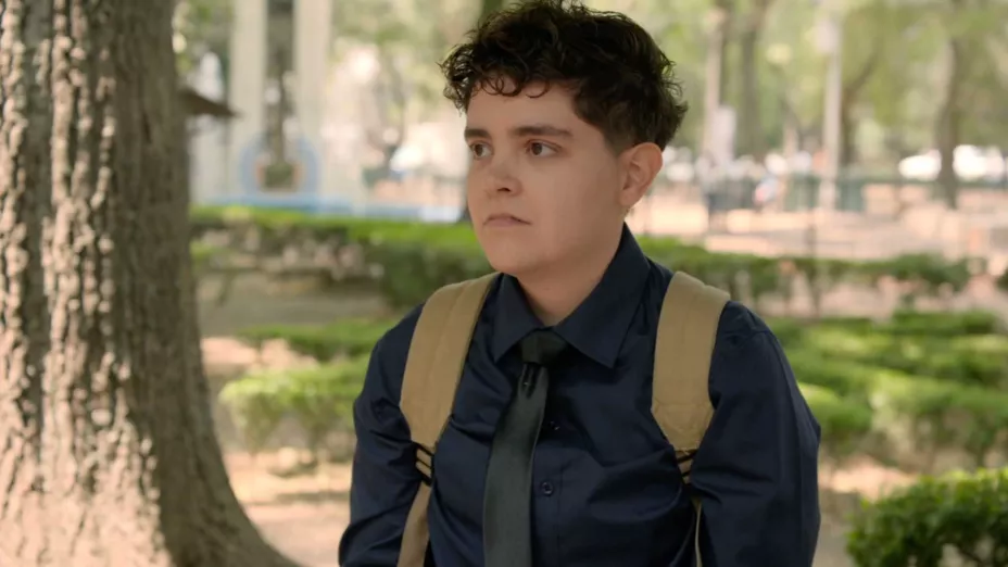 lo que callamos las mujeres identidad sexual transgenero