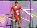 5 Pato también tiene un hermano futbolista de nombre Néstor Araujo.jpg