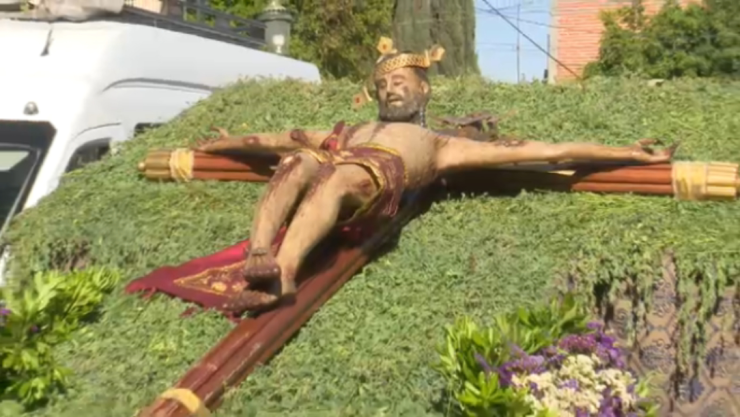 Cristo El Calvario.jpg