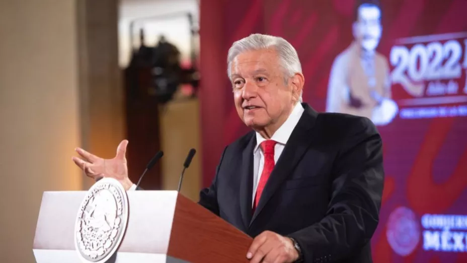 AMLO CPM 7 MAR 2022.jpeg