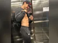 Los atletas de Exatlón México siempre dejan huella en los corazones de los fans, y uno que sin duda lo hizo fue Humberto Noriega. Con sus ojos brillantes y su energía inquebrantable, se convirtió en el alma del equipo Rojo.
Crédito: @therealnoriega6