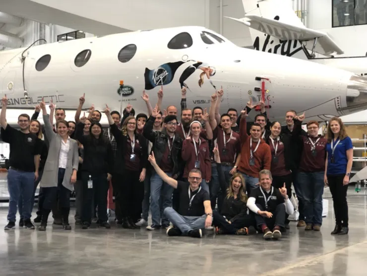 virgin-galactic-uss-unity