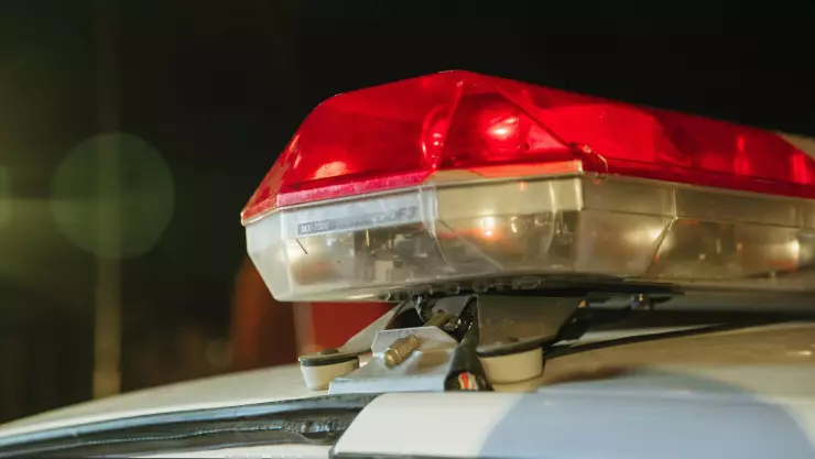 Detienen a un hombre en Kantunilkín por el presunto delito de secuestro agravado; resultó lesionado