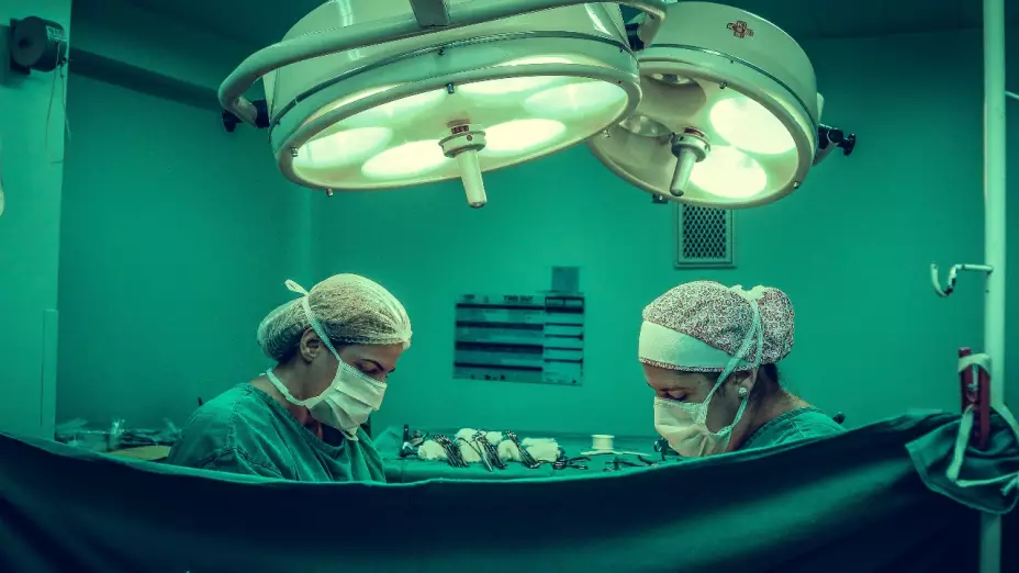 Cómo-se-realiza-una-inseminación-post-mortem-qué-se-necesita