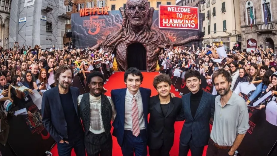 Estos son los precios y fecha de lanzamiento de los tenis de Stranger Things (1).jpg