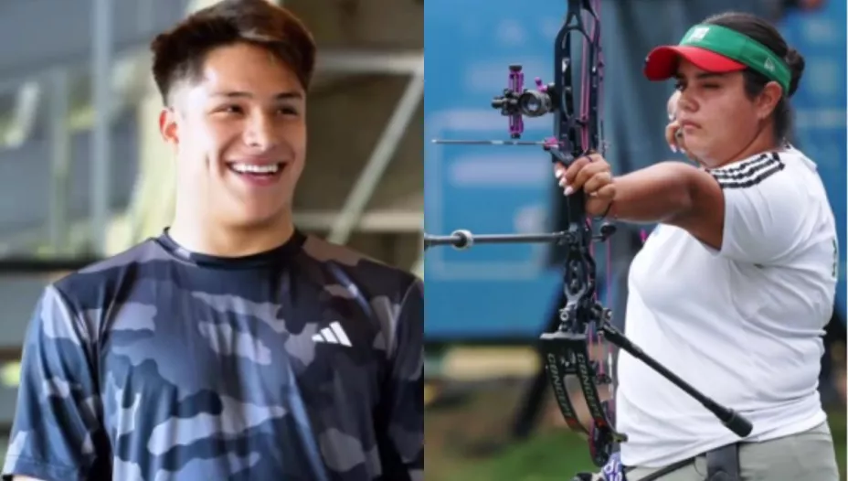 estas-medallas-mexico-acumulo-2025-disciplinas-olimpicas-pb-notas