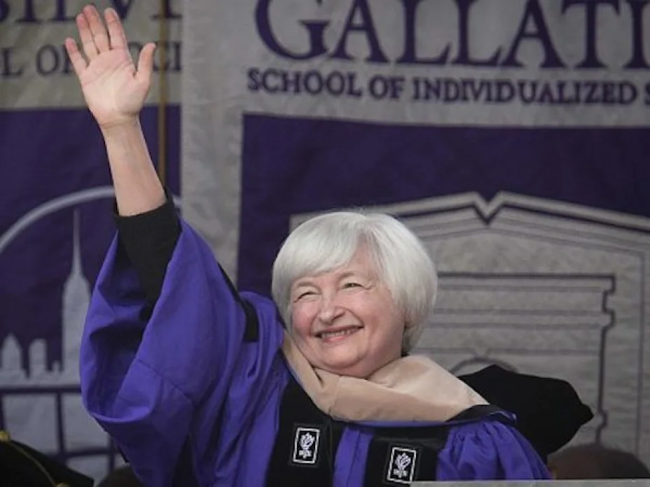 janet-yellen-nyu.jpg