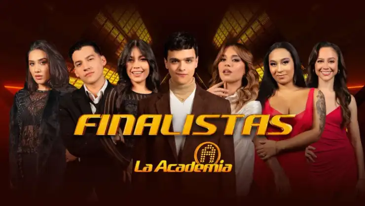 cuando-donde-ver-final-la-academia