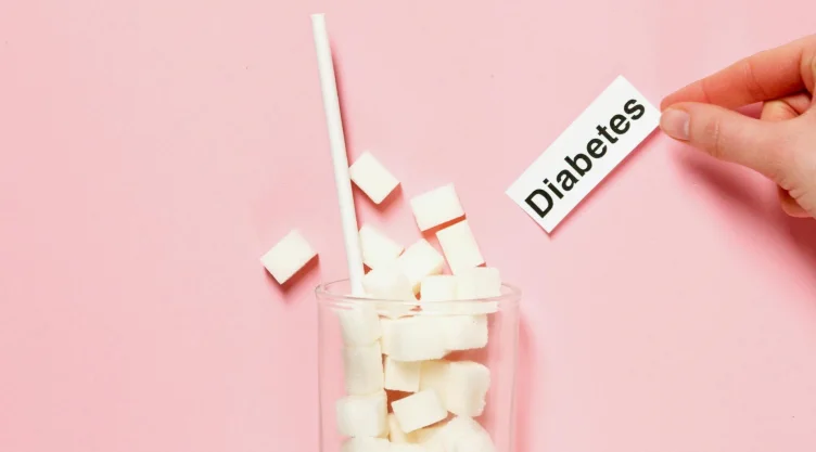 4-mejores-endulzantes-diabeticos-no-eleven-niveles-glucosa.