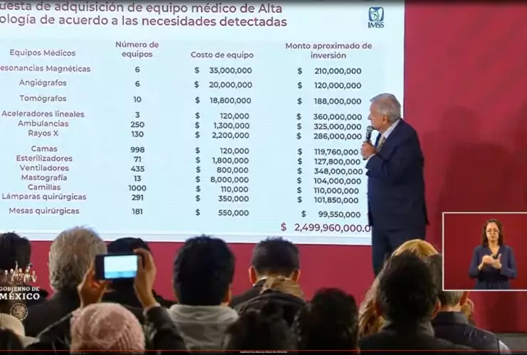 WhatsApp Image 2020-01-22 at 08.12.24 (1).jpeg