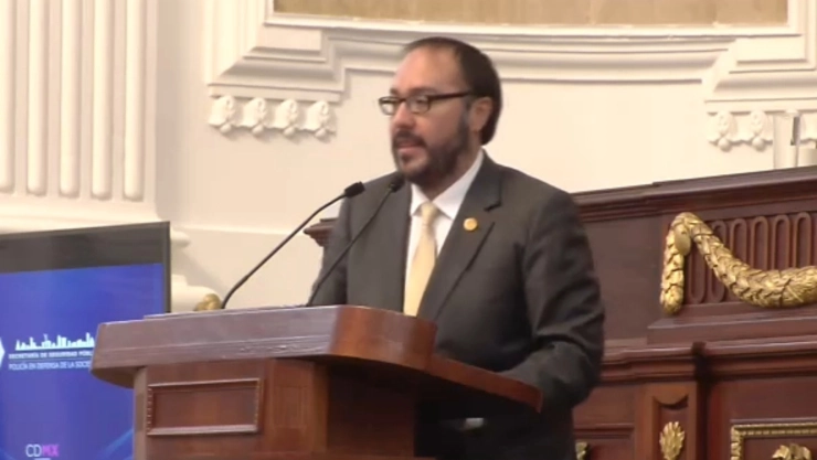 mauricio toledo extradicion chile