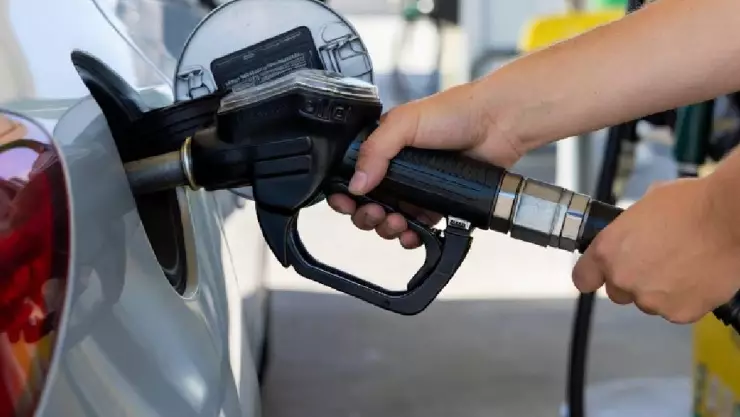 ¿Está más cara? Precio de la gasolina HOY viernes 8 de mayo en Yucatán