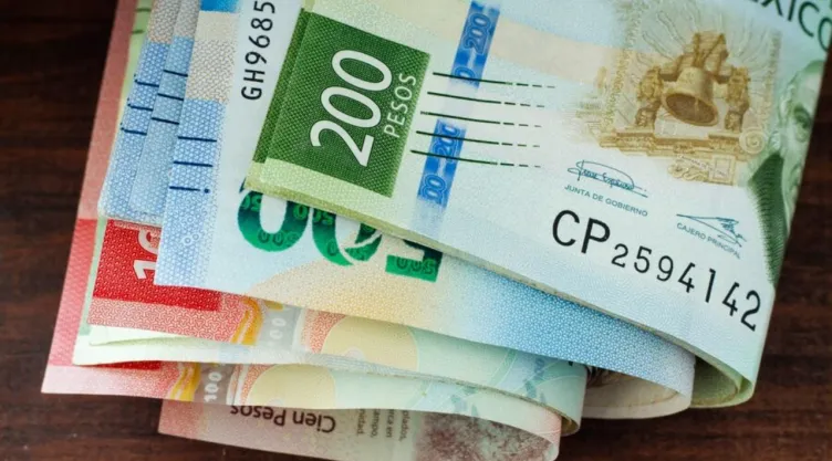 Economía de México crecerá un 0% para 2025, dice Banco Mundial