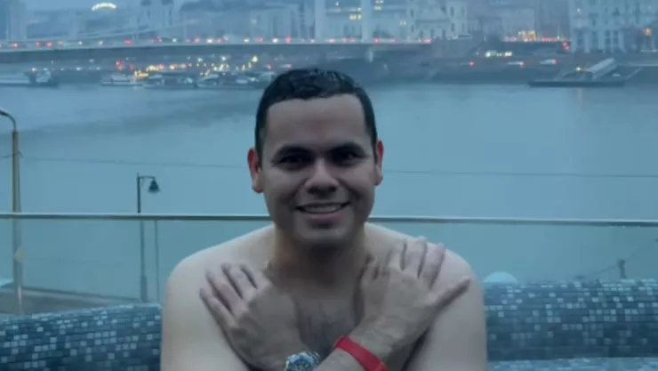 Ernesto Barajas fallece en Jalisco: ¿qué destino espera a Enigma Norteño tras su pérdida?