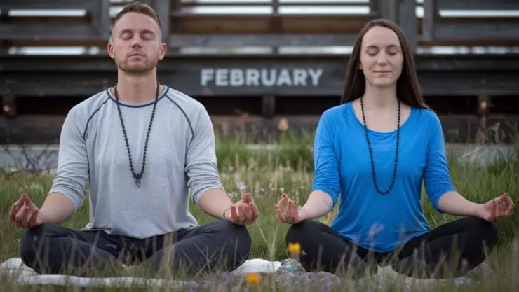 ¿Por qué febrero es el mes de la purificación y qué significado tiene?.jpg