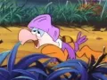 tiny-toons-origen