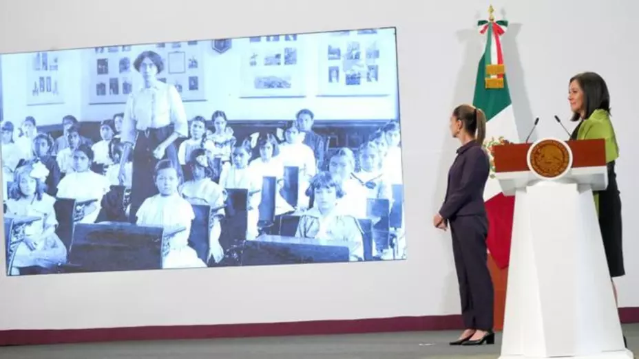 Mujeres revolución.jpg