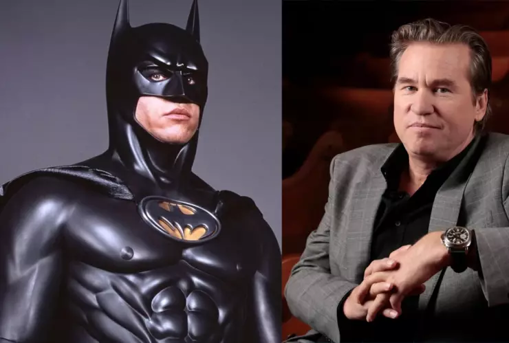 ¿De qué murió el Val Kilmer? Fallece el actor de Batman Forever y Top Gun, a los 65 años.jpg