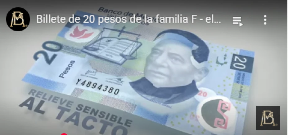 Banxico 20 pesos.png